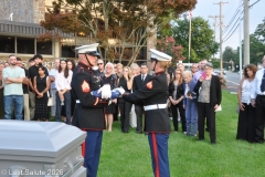 Last-Salute-military-funeral-guard-108