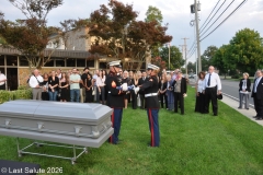 Last-Salute-military-funeral-guard-109