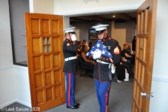Last-Salute-military-funeral-guard-11