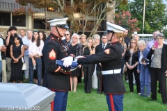 Last-Salute-military-funeral-guard-110