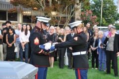Last-Salute-military-funeral-guard-111