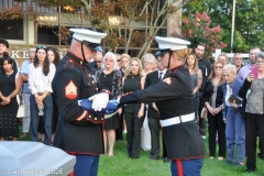 Last-Salute-military-funeral-guard-112