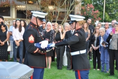 Last-Salute-military-funeral-guard-113
