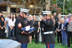 Last-Salute-military-funeral-guard-114