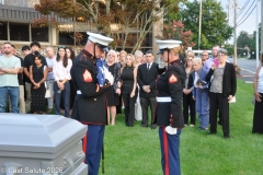 Last-Salute-military-funeral-guard-118