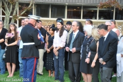 Last-Salute-military-funeral-guard-119