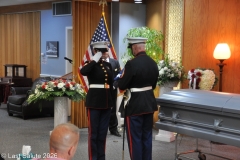 Last-Salute-military-funeral-guard-12