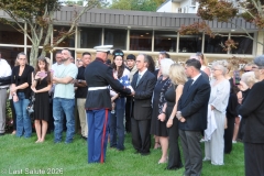 Last-Salute-military-funeral-guard-120
