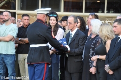 Last-Salute-military-funeral-guard-121