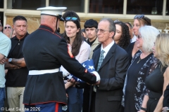 Last-Salute-military-funeral-guard-122