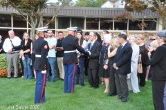 Last-Salute-military-funeral-guard-123