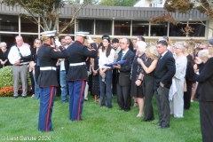 Last-Salute-military-funeral-guard-124