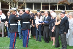 Last-Salute-military-funeral-guard-125
