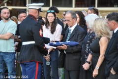 Last-Salute-military-funeral-guard-126