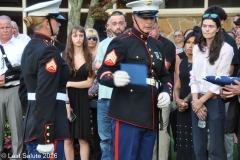 Last-Salute-military-funeral-guard-127