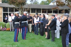 Last-Salute-military-funeral-guard-128