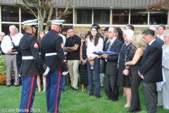 Last-Salute-military-funeral-guard-129