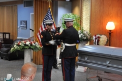 Last-Salute-military-funeral-guard-13