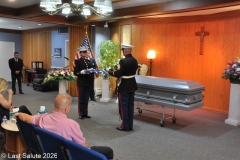 Last-Salute-military-funeral-guard-14