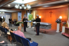 Last-Salute-military-funeral-guard-15