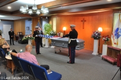 Last-Salute-military-funeral-guard-16