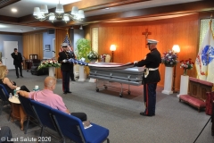 Last-Salute-military-funeral-guard-17