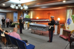 Last-Salute-military-funeral-guard-18