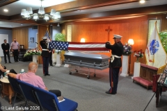 Last-Salute-military-funeral-guard-19
