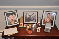 Last-Salute-military-funeral-guard-2