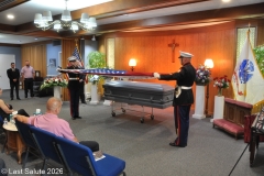 Last-Salute-military-funeral-guard-20
