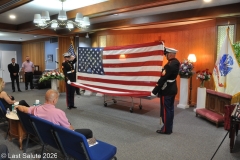 Last-Salute-military-funeral-guard-21