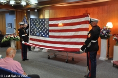 Last-Salute-military-funeral-guard-22
