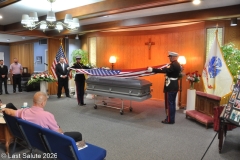 Last-Salute-military-funeral-guard-23