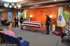 Last-Salute-military-funeral-guard-24