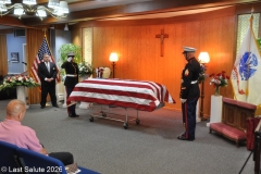 Last-Salute-military-funeral-guard-25