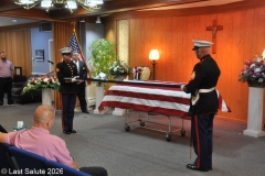 Last-Salute-military-funeral-guard-26