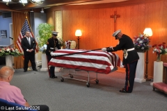 Last-Salute-military-funeral-guard-27
