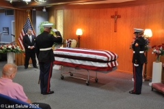 Last-Salute-military-funeral-guard-28