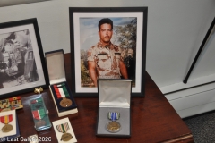 Last-Salute-military-funeral-guard-3
