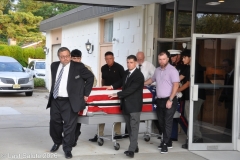 Last-Salute-military-funeral-guard-31