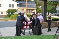 Last-Salute-military-funeral-guard-32