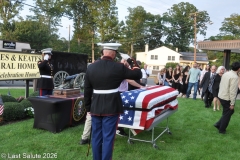 Last-Salute-military-funeral-guard-36