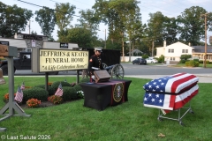 Last-Salute-military-funeral-guard-37