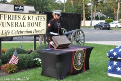 Last-Salute-military-funeral-guard-38
