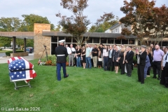 Last-Salute-military-funeral-guard-39