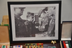 Last-Salute-military-funeral-guard-4