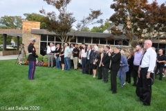 Last-Salute-military-funeral-guard-40