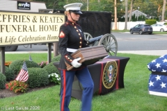 Last-Salute-military-funeral-guard-42