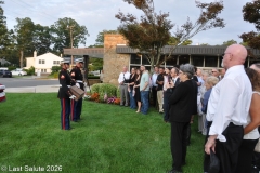 Last-Salute-military-funeral-guard-43