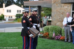 Last-Salute-military-funeral-guard-44